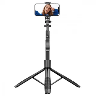 Трипод Proove MegaStick Selfie Stick Tripod (1530mm) фото 1 из 3