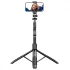 Трипод Proove MegaStick Selfie Stick Tripod (1530mm) фото 1 из 3