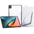 TPU+PC чохол Xundd Stand з посиленими кутами на Xiaomi Pad 5 / Pad 5 Pro (11") фото 1 з 2