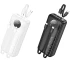 Портативное ЗУ Power Bank Hoco J132A Sabio 22.5W+PD20W with 3 cables 20000 mAh фото 1 из 1