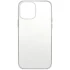 Чохол TPU Ummi transparent для Apple iPhone 12 фото 1 з 1