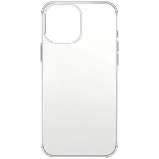 Чохол TPU Ummi transparent для Apple iPhone 16 Pro Max фото 1 з 1