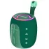 Bluetooth колонка Hopestar P90 mini 15W – Green. Фото 1 з 3