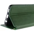 Чохол книжка GETMAN кубик для Realme 11 4G – Зелений. Фото 8 з 9