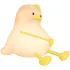 Нічник Hoco HX16 Little Cutie – Duck. Фото 1 з 4