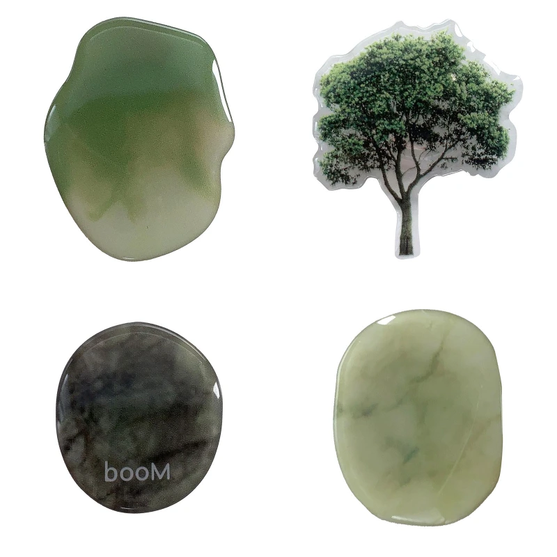 Тримач для телефону Popsocket Earth Energy фото 1 з 1