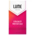 Захисне 3D скло LUME Protection на Apple iPhone 13 (6.1") – Чорний. Фото 4 з 4