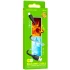 Дата кабель Borofone BX86 Advantage USB to Lightning (1m) – Black. Фото 4 из 4