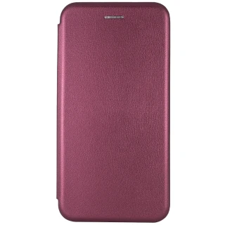 Чохол-книжка класичний на Samsung Galaxy A27 фото 1 з 3