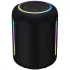 Bluetooth Колонка Hoco HT3 Platinum 20W фото 1 з 1