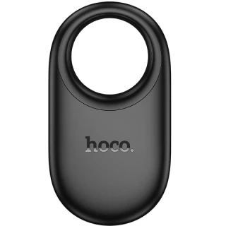 Трекер Hoco E94 Star intelligent positioning anti-lost device фото 1 з 3