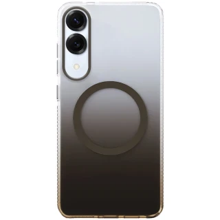 Чохол Phantom з MagSafe для Samsung Galaxy S25 Edge фото 1 з 1