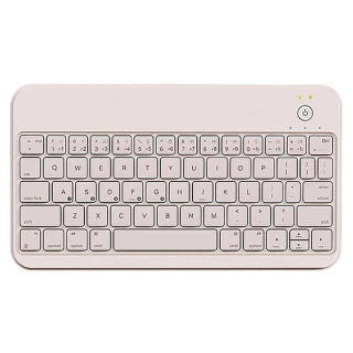 Клавиатура WIWU Razor Wireless Keyboard RZ-01 фото 1 из 5