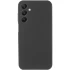 Чохол Silicone Cover Ummi Lakshmi Full Camera (AA) для Samsung Galaxy A24 4G – Чорний / Black. Фото 2 Чохол Silicone Cover Ummi Lakshmi Full Camera (AA) для Samsung Galaxy A24 4G – Чорний / Black. Фото 2 з 3