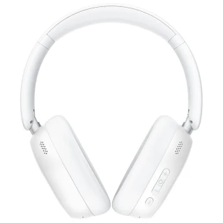 Накладні бездротові навушники Acefast H12 ANC фото 1 з 2