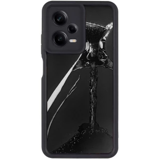 TPU чохол Prestige для Xiaomi Poco C75 фото 1 з 1
