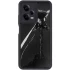 TPU чохол Prestige для Xiaomi Poco C75 – Hourglass. Фото 1 з 1