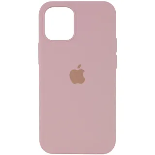 Чехол Silk Full Protective (AA) для Apple iPhone 14 Plus (6.7") фото 1 из 3