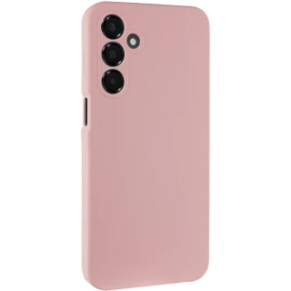 Чохол Silicone Cover Ummi Lakshmi Full Camera (AA) для Samsung Galaxy M15 5G фото 1 Чохол Silicone Cover Ummi Lakshmi Full Camera (AA) для Samsung Galaxy M15 5G фото 1 з 2