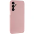 Чохол Silicone Cover Ummi Lakshmi Full Camera (AA) для Samsung Galaxy M15 5G – Рожевий / Pink Sand. Фото 1 Чохол Silicone Cover Ummi Lakshmi Full Camera (AA) для Samsung Galaxy M15 5G – Рожевий / Pink Sand. Фото 1 з 2