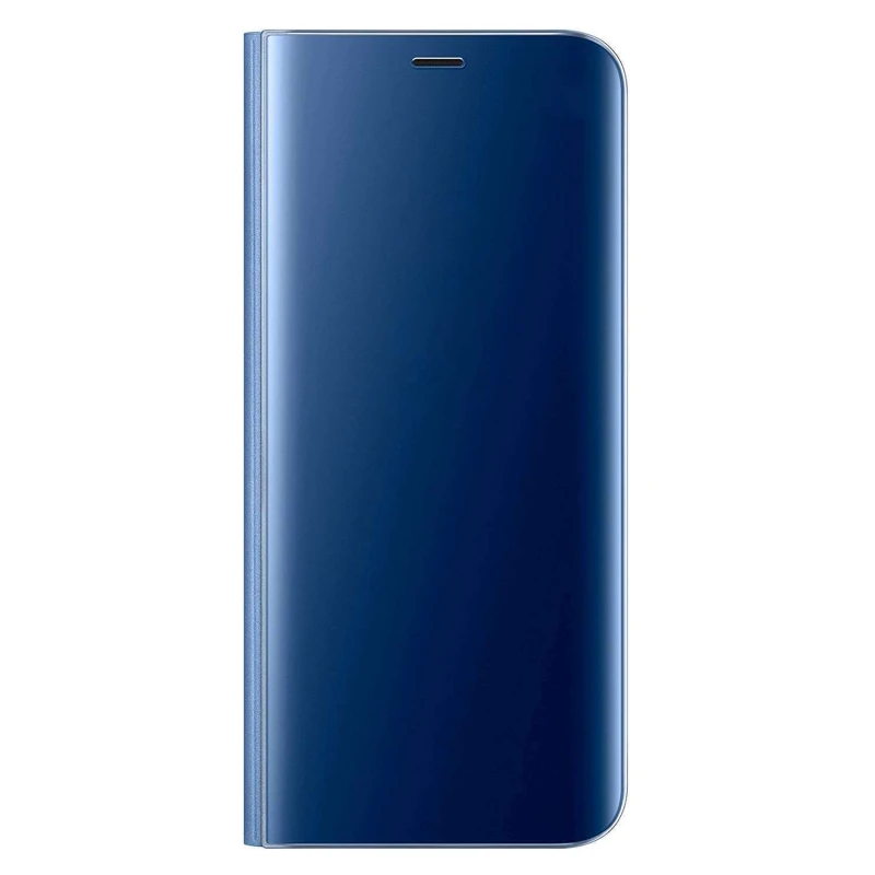 

Чохол-книжка Clear на Samsung Galaxy A41 (Синій)