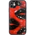 Чехол Prisma Smoothie для Apple iPhone 12 (6.1") – Kiss. Фото 2 из 3