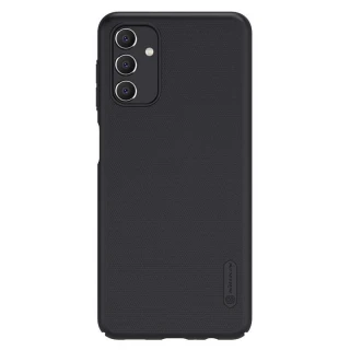 Пластикова накладка Nillkin Frost на Samsung Galaxy A04s фото 1 Пластикова накладка Nillkin Frost на Samsung Galaxy A04s фото 1 з 1