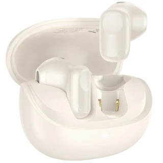 Бездротові TWS навушники Hoco EQ25 Unimpeded фото 1 з 1