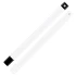 Сенсорний світильник LED з датчиком руху MZ-L3201 (37*22,5*400mm) фото 1 з 1
