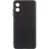 Чохол Silicone Case Lakshmi Plus з закритою камерою на Motorola Moto G04 фото 1 з 2
