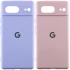 Чехол Silicone Case Lakshmi Premium L с закрытой камерой для Google Pixel 7 фото 2 из 2