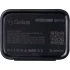 Портативний ЗП Power Bank Gelius GT GP-PB307 100W QC+PD 20000mAh – Black. Фото 3 з 7