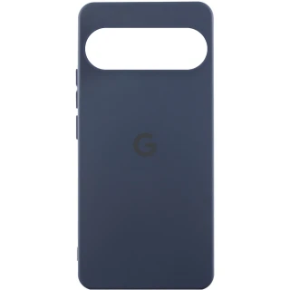Чехол Silicone Case Lakshmi Premium Logo для Google Pixel 10 фото 1 из 1