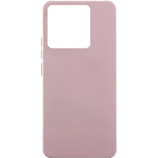 Чехол Silicone Cover Ummi Lakshmi (AA) для Xiaomi Poco M7 pro 5G фото 1 Чехол Silicone Cover Ummi Lakshmi (AA) для Xiaomi Poco M7 pro 5G фото 1 из 1
