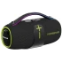 Bluetooth колонка Hopestar A85 400W фото 1 з 1