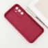Чохол TPU Toys Case для Samsung Galaxy A15 4G/5G – Red / Always Happy. Фото 8 з 17