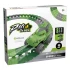 Інтерактивний трек з інерційною машинкою SHT 5510-8 Dino Trak (46pcs/1CAR) – Green. Фото 4 з 4