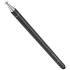 Стилус Proove Magic Wand SP-03 – Black. Фото 2 з 5