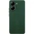 Чохол Silicone Cover Ummi Lakshmi Full Camera (AA) для Xiaomi Redmi Note 15 Pro+ 5G – Зелений / Cyprus Green. Фото 1 з 1