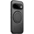 TPU+PC чохол Kalebol Magnetic Case для Google Pixel 11 Pro – Black. Фото 1 з 3