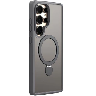 Чохол Ummi Colorful with MagSafe HQ Ring для Samsung Galaxy S25 Ultra фото 1 з 1