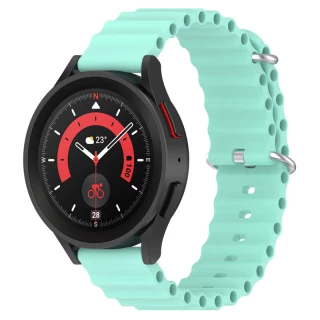 Ремінець Ocean Band для Smart Watch 22mm фото 1 з 1
