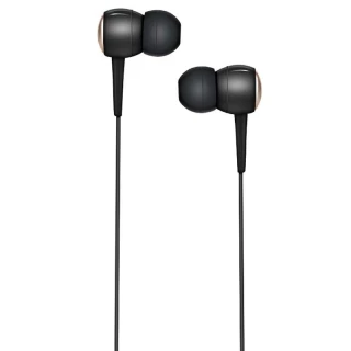 Стереонавушники Hoco M19 Drumbeat фото 1 з 6