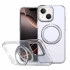 Чехол Empire with MagSafe and Ring для Apple iPhone 14 (6.1") фото 1 из 1
