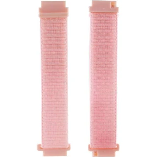 Ремінець Nylon для Xiaomi Amazfit / Samsung 22 mm фото 1 з 4