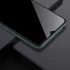Захисне скло Nillkin (CP+PRO) на Xiaomi Poco C40 – Чорний. Фото 8 з 8