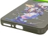 Чохол TPU+PC Street Art для Xiaomi Poco M6 Pro 4G – Astronaut. Фото 7 з 7