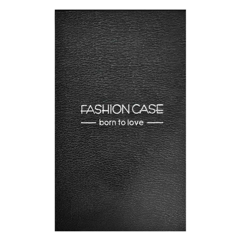 Чехол, который имитирует изображение для Apple iPhone 14 Pro (6.1") фото 5 из 5