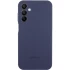 Чохол Silicone Case Lakshmi Premium L з закритою камерою на Samsung Galaxy A26 5G – Темно-синій / Midnight blue. Фото 1 з 7