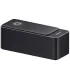 Пусковий пристрій (бустер) для автомобіля Baseus Super Energy Alpha Series 6000 mAh (C00259200121) – Cosmic Black. Фото 4 з 5